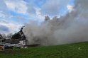 Feuer 5 Roesrath Am Grosshecker Weg P1013